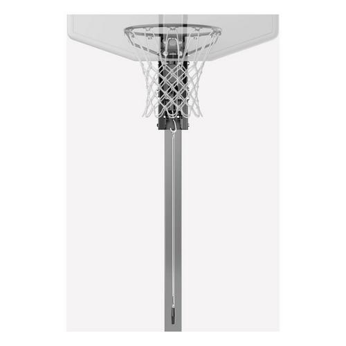 Spalding U-Turn Lift System - Primary Image