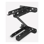 Spalding Universal Mounting Bracket - Thumbnail 1 of 4