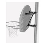 Spalding Universal Mounting Bracket - Thumbnail 2 of 4