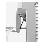 Spalding Universal Mounting Bracket - Thumbnail 4 of 4