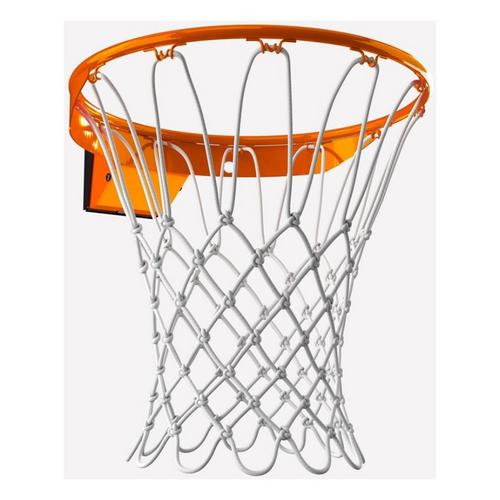 Spalding Arena Slam Basketball Rim - Primary Image