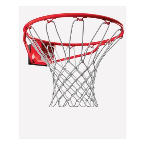 Spalding Pro Slam Basketball Rim - Primary Image
