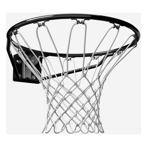 Spalding Slam Jam Basketball Rim - Primary Image