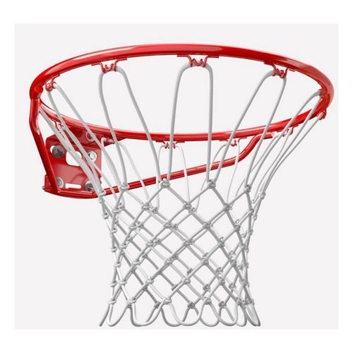 Spalding Standard Basektball Rim - Primary Image