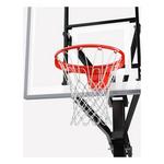 Spalding "888" Series In-Ground Basketball Hoop - Thumbnail 13 of 16