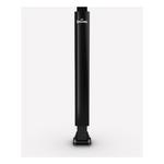 Spalding "888" Series In-Ground Basketball Hoop - Thumbnail 14 of 16