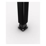 Spalding "888" Series In-Ground Basketball Hoop - Thumbnail 15 of 16