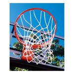 Spalding The Beast Portable Basketball Hoop - Acrylic - Thumbnail 8 of 9