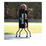 Spalding Basketball Cart - Thumbnail 3 of 3