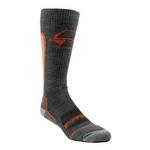 Men's Crispi Manti Lightweight Crew Hunting Socks - Thumbnail 1 of 4