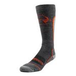 Men's Crispi Manti Lightweight Crew Hunting Socks - Thumbnail 2 of 4