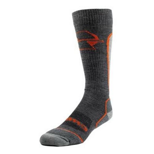 Men's Crispi Manti Lightweight Crew Hunting Socks - Primary Image