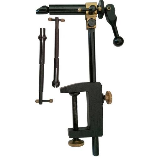 Colorado Angler Supply Supreme Fly Tying Vise - Primary Image