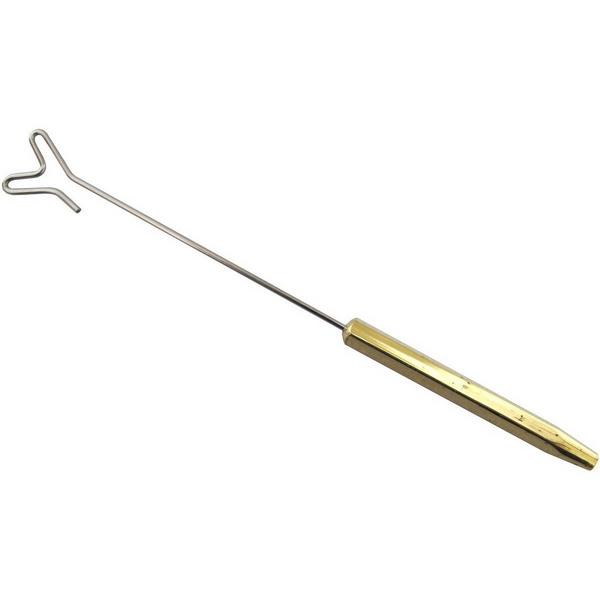 COLORADO ANGLER SUPPLY Dubbing Twister