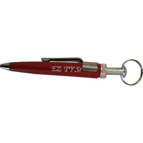 Colorado Angler Supply EZ TY Tying Pin Sr - Primary Image