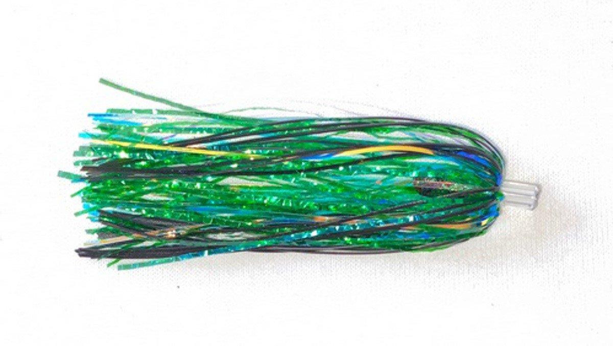 27641::Garage Fly - Howie's Original Howie Fly Rigged