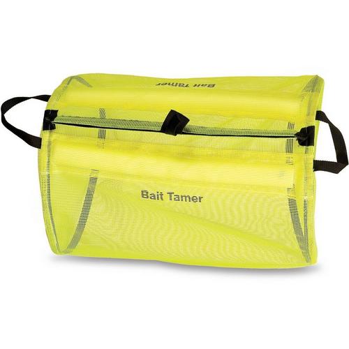 Lindy Bait Tamer - Primary Image