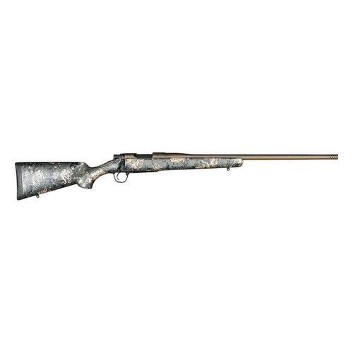 Christensen Arms Mesa FFT 308 Winchester Rifle - Primary Image