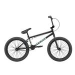 Haro Downtown 20 BMX Bike - Thumbnail 1 of 9