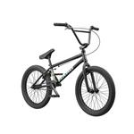 Haro Downtown 20 BMX Bike - Thumbnail 2 of 9