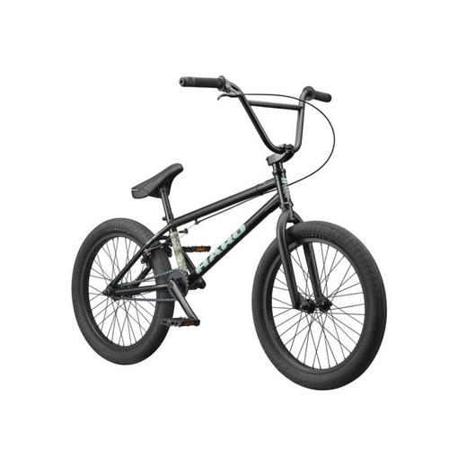 Haro Downtown 20 BMX Bike - Primary Image