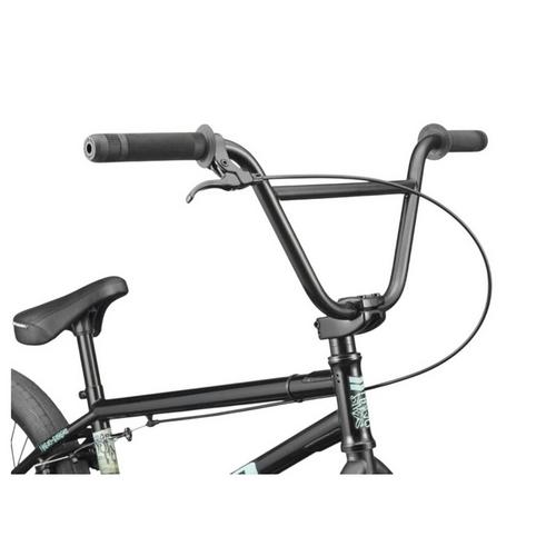 Haro Downtown 20 BMX Bike - Primary Image