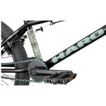 Haro Downtown 20 BMX Bike - Thumbnail 5 of 9