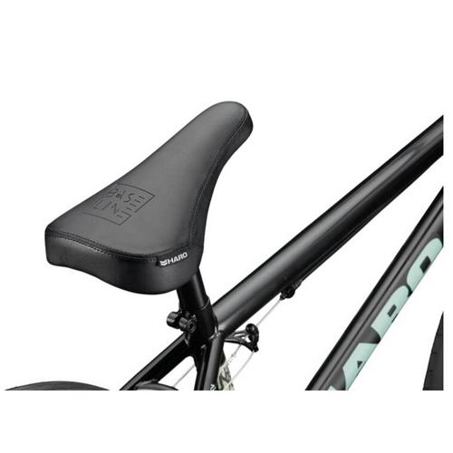 Haro Downtown 20 BMX Bike - Primary Image