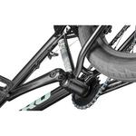 Haro Downtown 20 BMX Bike - Thumbnail 7 of 9