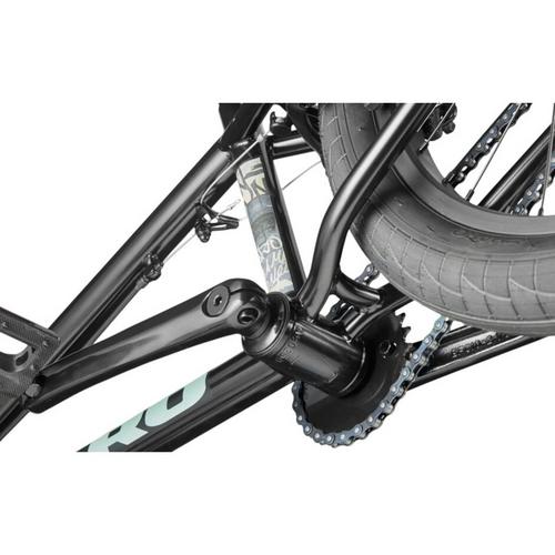 Haro Downtown 20 BMX Bike - Primary Image