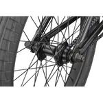 Haro Downtown 20 BMX Bike - Thumbnail 8 of 9