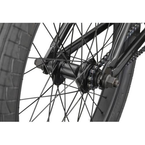 Haro Downtown 20 BMX Bike - Primary Image