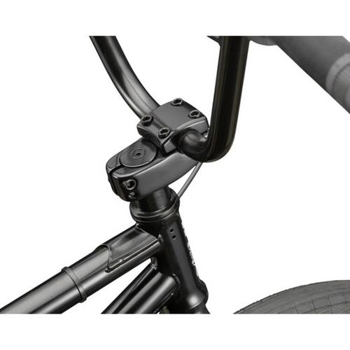 Haro Downtown 20 BMX Bike - Primary Image