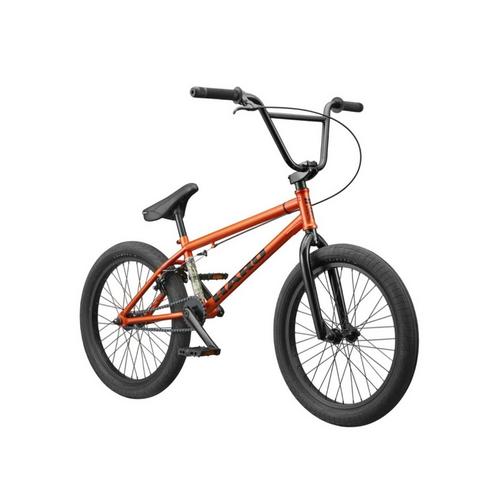 Haro Downtown 20 BMX Bike | SCHEELS.com