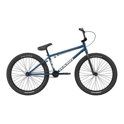 Haro Downtown 24 BMX Bike - Primary Image