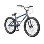 Haro Downtown 24 BMX Bike - Thumbnail 2 of 8