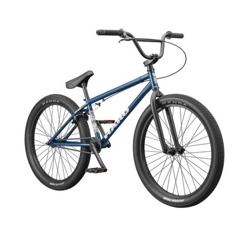 Haro Downtown 24 BMX Bike - Primary Image