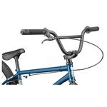 Haro Downtown 24 BMX Bike - Thumbnail 3 of 8