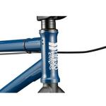 Haro Downtown 24 BMX Bike - Thumbnail 4 of 8