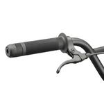 Haro Downtown 24 BMX Bike - Thumbnail 5 of 8