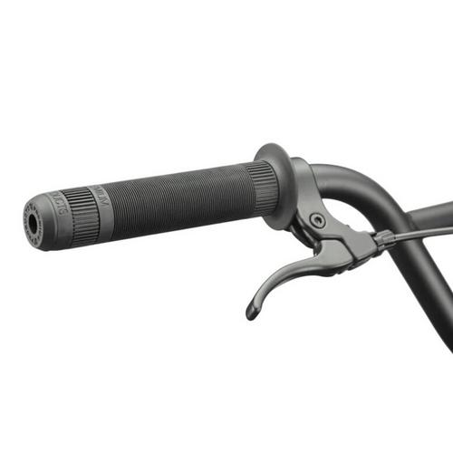 Haro Downtown 24 BMX Bike - Primary Image