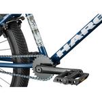 Haro Downtown 24 BMX Bike - Thumbnail 6 of 8