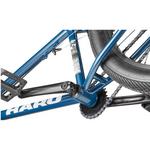 Haro Downtown 24 BMX Bike - Thumbnail 7 of 8