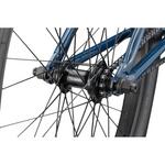 Haro Downtown 24 BMX Bike - Thumbnail 8 of 8