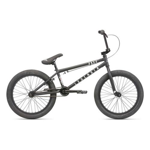 Haro Leucadia BMX Bike | SCHEELS.com