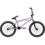 Haro Leucadia DLX BMX Bike - Thumbnail 1 of 2