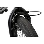 Haro Leucadia DLX BMX Bike - Thumbnail 2 of 2