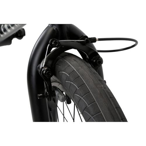 Haro Leucadia DLX BMX Bike - Primary Image