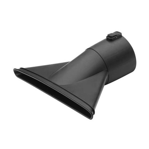 EGO Power+ AN5801 Leaf Blower Nozzle - Primary Image