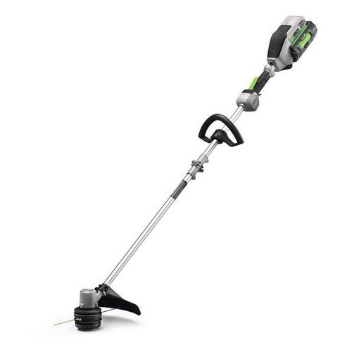 EGO Power+ ST1502SA 15 in. 56 V Battery String Trimmer Kit - Battery & Charger Included - Primary Image